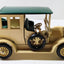 Lesney Matchbox Models of Yesteryear Y3 1910 Benz Limousine - TulipStuff