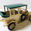 Lesney Matchbox Models of Yesteryear Y3 1910 Benz Limousine - TulipStuff