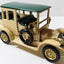Lesney Matchbox Models of Yesteryear Y3 1910 Benz Limousine - TulipStuff