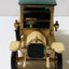 Lesney Matchbox Models of Yesteryear Y3 1910 Benz Limousine - TulipStuff