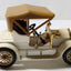 Lesney Matchbox Models of Yesteryear Y4 1909 Opel Coupe England - TulipStuff