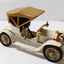 Lesney Matchbox Models of Yesteryear Y4 1909 Opel Coupe England - TulipStuff