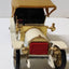 Lesney Matchbox Models of Yesteryear Y4 1909 Opel Coupe England - TulipStuff