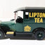 Matchbox Models of Yesteryear Y5 1927 Talbot Van Lipton's Tea England - TulipStuff