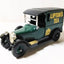 Matchbox Models of Yesteryear Y5 1927 Talbot Van Lipton's Tea England - TulipStuff
