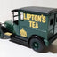 Matchbox Models of Yesteryear Y5 1927 Talbot Van Lipton's Tea England - TulipStuff