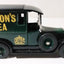 Matchbox Models of Yesteryear Y5 1927 Talbot Van Lipton's Tea England - TulipStuff