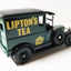 Matchbox Models of Yesteryear Y5 1927 Talbot Van Lipton's Tea England - TulipStuff