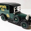Matchbox Models of Yesteryear Y5 1927 Talbot Van Lipton's Tea England - TulipStuff