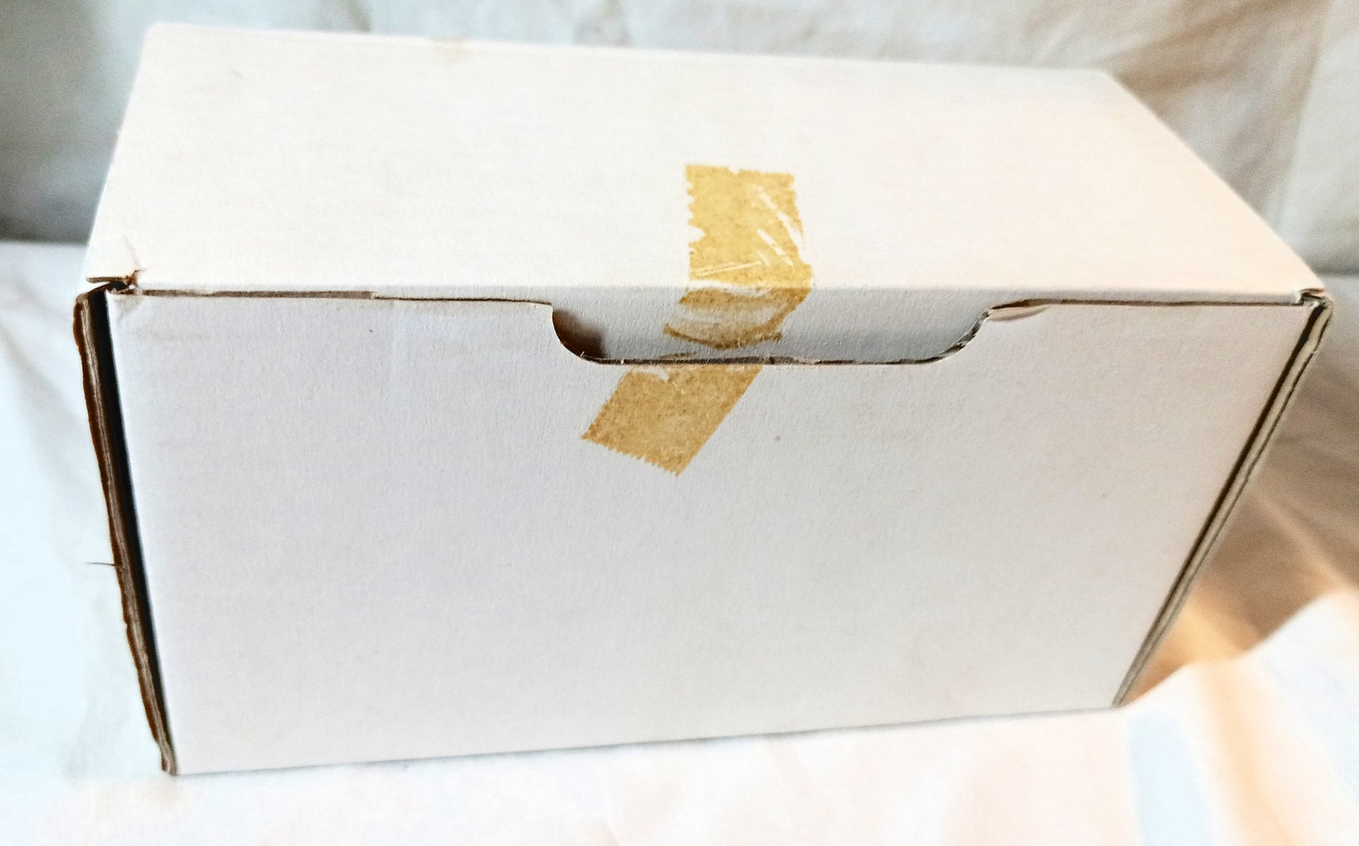 Matchbox Collectibles Power Of The Press The Australian 1937 GMC Van - TulipStuff