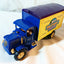 Matchbox Collectibles YY052/B-M Collector's Guild 1920 Mack AC 1998 - TulipStuff