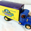Matchbox Collectibles YY052/B-M Collector's Guild 1920 Mack AC 1998 - TulipStuff