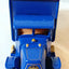 Matchbox Collectibles YY052/B-M Collector's Guild 1920 Mack AC 1998 - TulipStuff