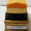 Lesney Matchbox 1 Mercedes Benz Lorry Truck 1970 England Superfast - TulipStuff