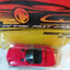 Matchbox #10 Dodge Viper RT/10 Sports Car Superfast 1996 - TulipStuff