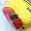 Matchbox #10 Dodge Viper RT/10 Sports Car Superfast 1996 - TulipStuff