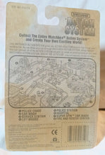Load image into Gallery viewer, Matchbox #10 Dodge Viper RT/10 Sports Car Superfast 1996 - TulipStuff
