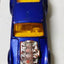 Lesney Matchbox 10 Mustang Rola-matics Piston Popper Superfast 1973 - TulipStuff
