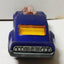 Lesney Matchbox 10 Mustang Rola-matics Piston Popper Superfast 1973 - TulipStuff