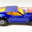 Lesney Matchbox 10 Mustang Rola-matics Piston Popper Superfast 1973 - TulipStuff