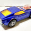 Lesney Matchbox 10 Mustang Rola-matics Piston Popper Superfast 1973 - TulipStuff