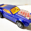 Lesney Matchbox 10 Mustang Rola-matics Piston Popper Superfast 1973 - TulipStuff
