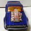 Lesney Matchbox 10 Mustang Rola-matics Piston Popper Superfast 1973 - TulipStuff