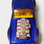 Lesney Matchbox 10 Mustang Rola-matics Piston Popper Superfast 1973 - TulipStuff