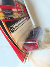 Load image into Gallery viewer, Matchbox 12 Ford Mustang Convertible Style Champs 50th Anniversary 2002 - TulipStuff
