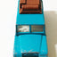 Lesney Matchbox No 12 Land Rover Diecast Car Made In England 1967 - TulipStuff