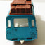 Lesney Matchbox No 12 Land Rover Diecast Car Made In England 1967 - TulipStuff