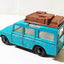 Lesney Matchbox No 12 Land Rover Diecast Car Made In England 1967 - TulipStuff