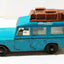 Lesney Matchbox No 12 Land Rover Diecast Car Made In England 1967 - TulipStuff