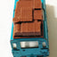 Lesney Matchbox No 12 Land Rover Diecast Car Made In England 1967 - TulipStuff