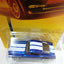 Matchbox #13 '65 Ford Mustang GT Sports Cars Series 2008 - TulipStuff