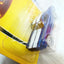 Matchbox #13 '65 Ford Mustang GT Sports Cars Series 2008 - TulipStuff
