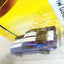 Matchbox #13 '65 Ford Mustang GT Sports Cars Series 2008 - TulipStuff