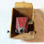 Lesney Matchbox 13-A Bedford Wreck Truck England 1955 - TulipStuff