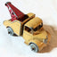 Lesney Matchbox 13-A Bedford Wreck Truck England 1955 - TulipStuff