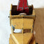 Lesney Matchbox 13-A Bedford Wreck Truck England 1955 - TulipStuff