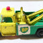 Lesney Matchbox 13 BP Dodge Wreck Truck England 1965 - TulipStuff