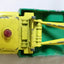 Lesney Matchbox 13 BP Dodge Wreck Truck England 1965 - TulipStuff
