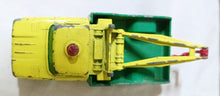 Load image into Gallery viewer, Lesney Matchbox 13 BP Dodge Wreck Truck England 1965 - TulipStuff
