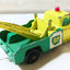 Lesney Matchbox 13 BP Dodge Wreck Truck England 1965 - TulipStuff