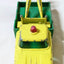 Lesney Matchbox 13 BP Dodge Wreck Truck England 1965 - TulipStuff