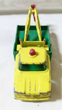 Load image into Gallery viewer, Lesney Matchbox 13 BP Dodge Wreck Truck England 1965 - TulipStuff
