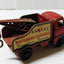Lesney Matchbox 13 Ford Thames Trader Wreck Truck England 1961 - TulipStuff