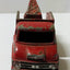 Lesney Matchbox 13 Ford Thames Trader Wreck Truck England 1961 - TulipStuff
