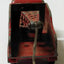 Lesney Matchbox 13 Ford Thames Trader Wreck Truck England 1961 - TulipStuff