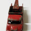 Lesney Matchbox 13 Ford Thames Trader Wreck Truck England 1961 - TulipStuff